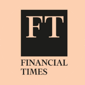 Financial Times