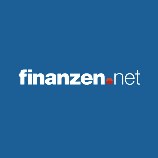 finanzen.net