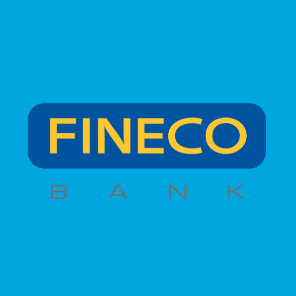 FinecoBank