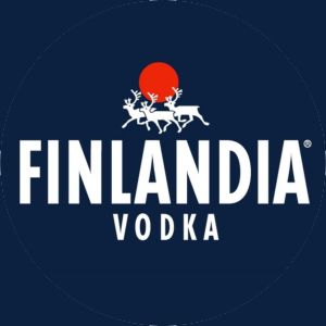 Finlandia (vodka)