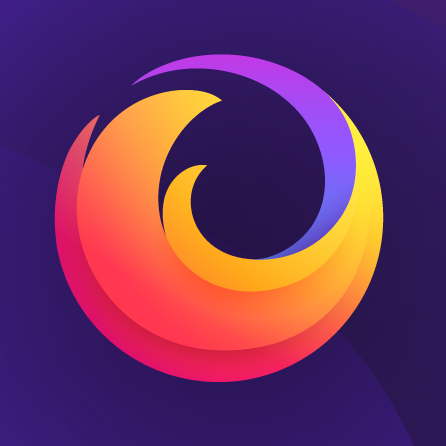 Firefox