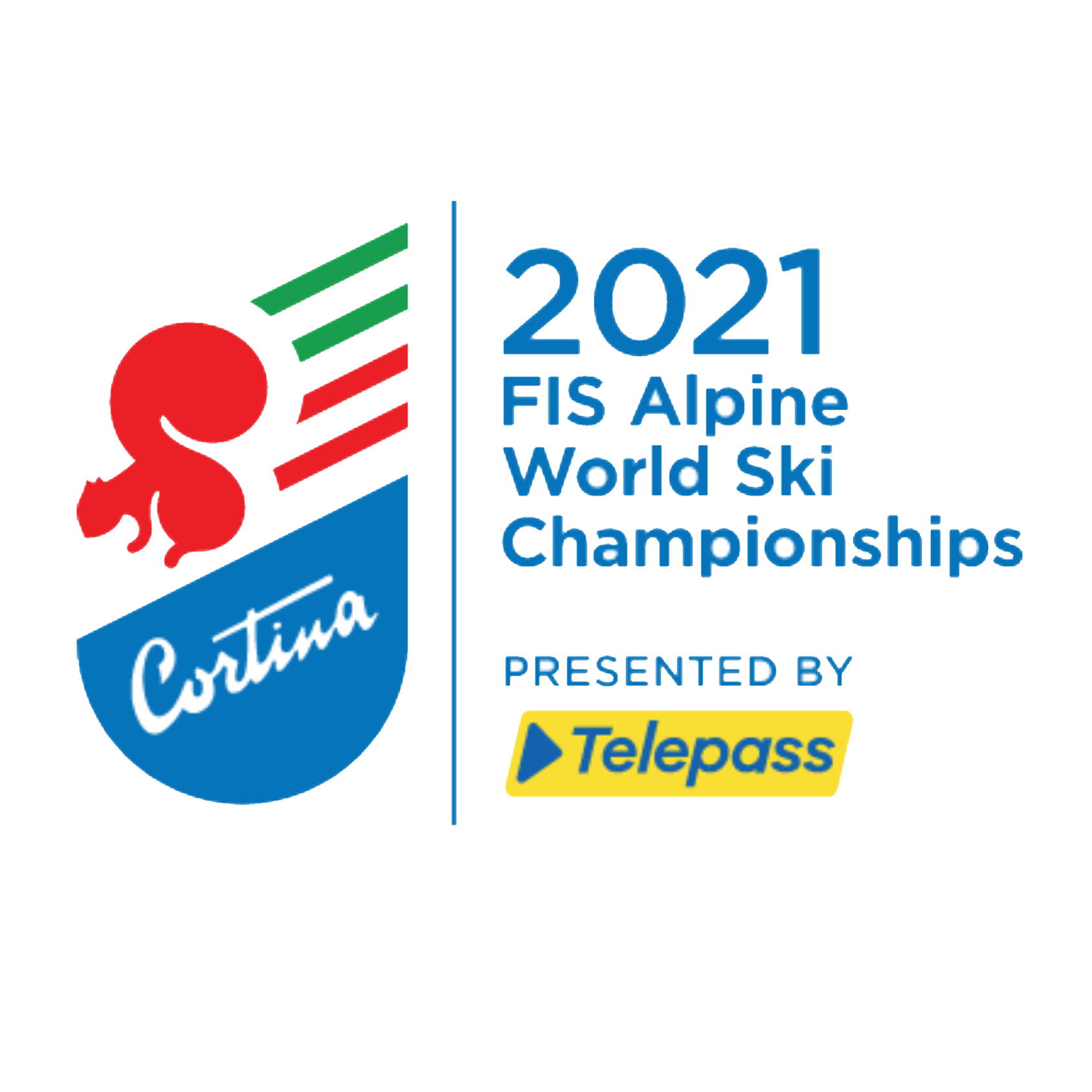FIS Alpine World Ski Championships