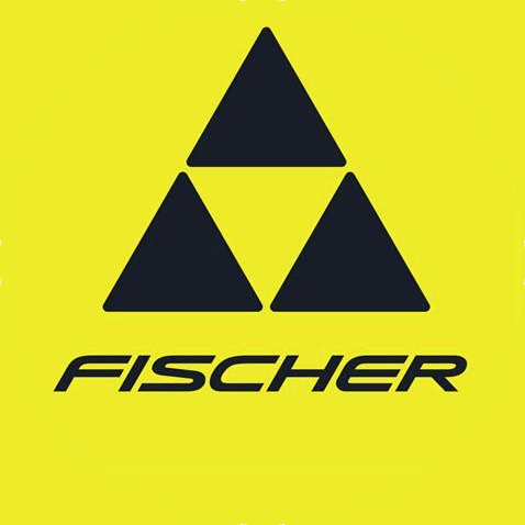 Fischer (company)