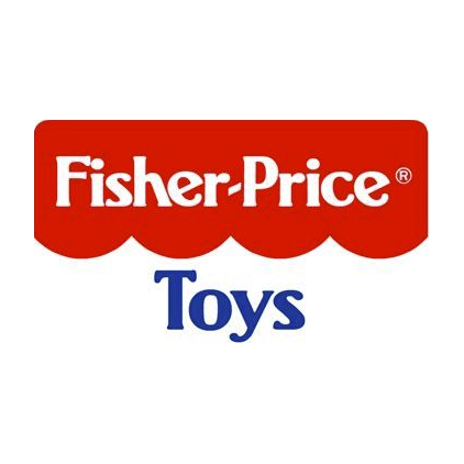 Fisher-Price