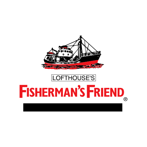 Fisherman's Friend