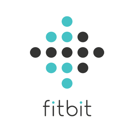 Fitbit
