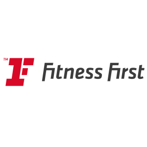 Fitness First