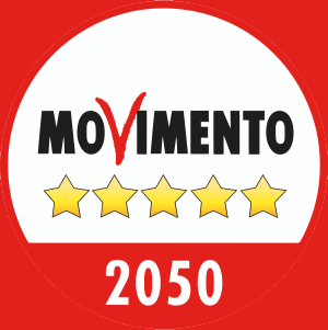 Five Star Movement
