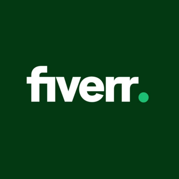 Fiverr