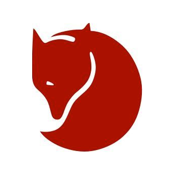 Fjällräven