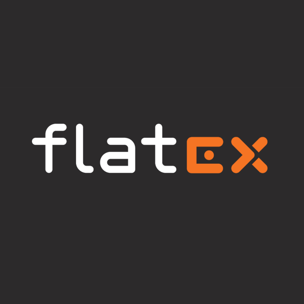 Flatex