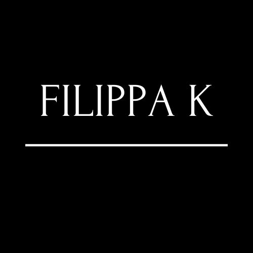 Filippa K