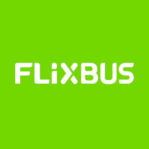 FlixBus