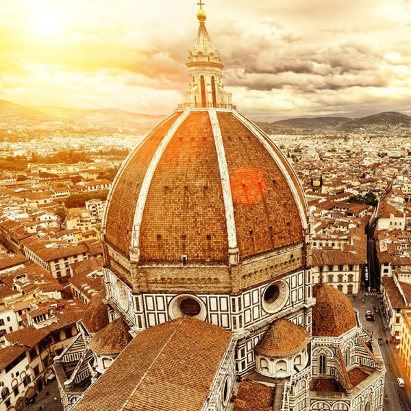 Florence