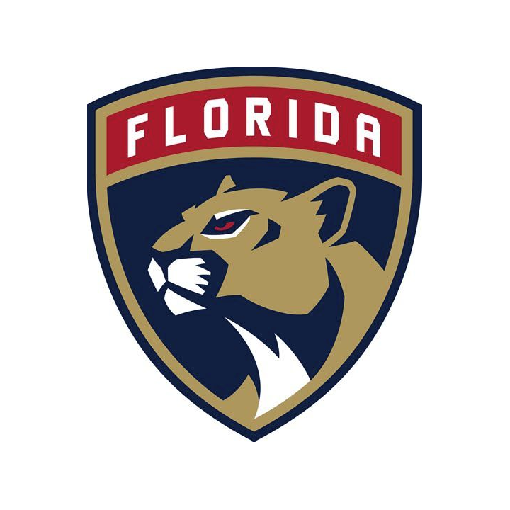 Florida Panthers