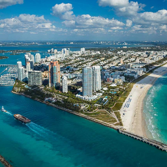 Florida