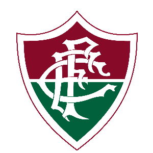 Fluminense FC