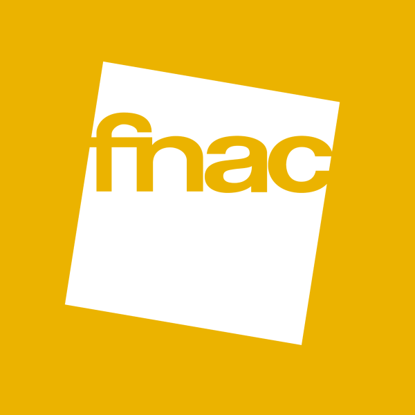 Fnac