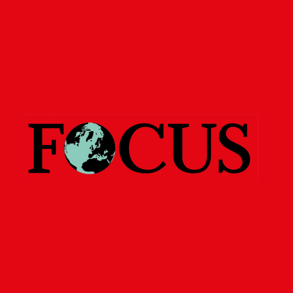 Focus