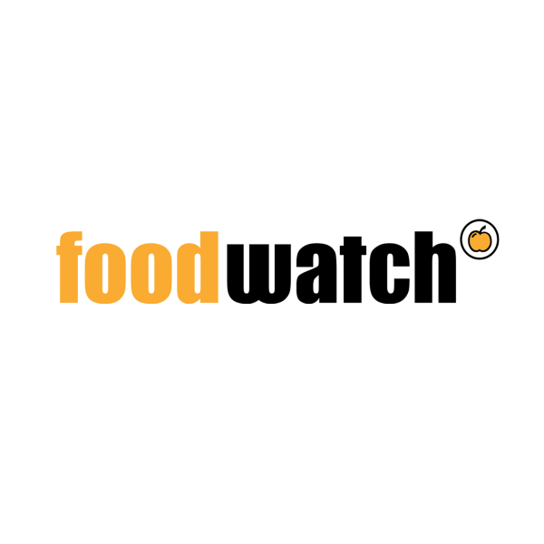 Foodwatch