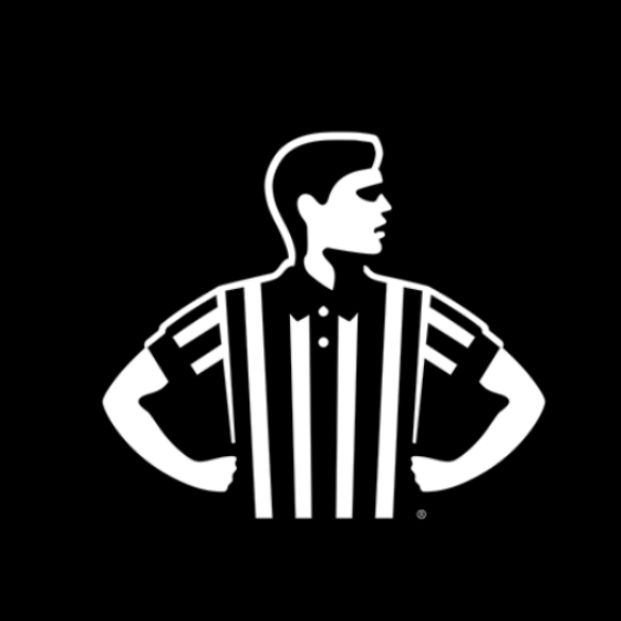 Foot Locker
