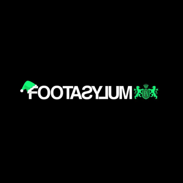 FootAsylum
