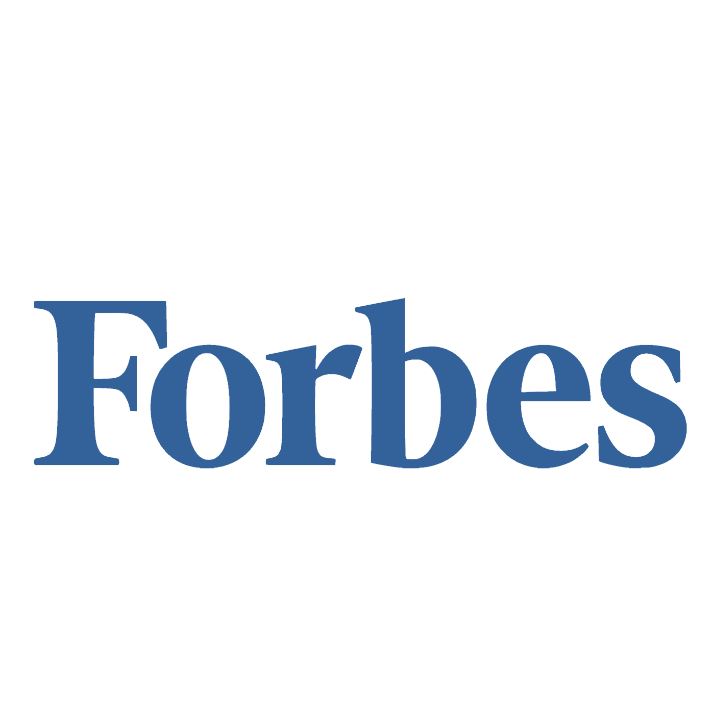 Forbes