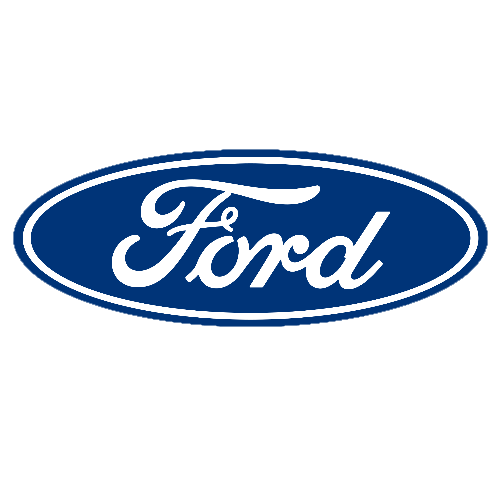 Ford Motor Company