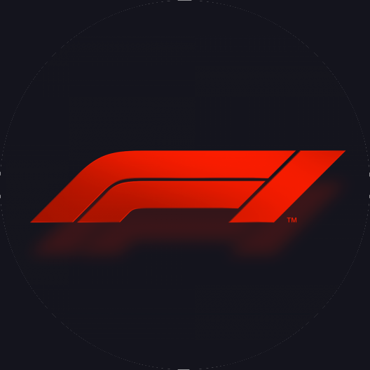 Formula One