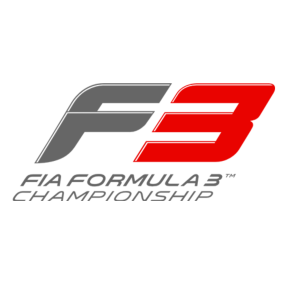 Formula Three