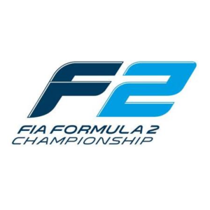 Formula Two