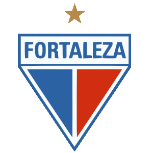 Fortaleza Esporte Clube