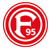 Fortuna Düsseldorf