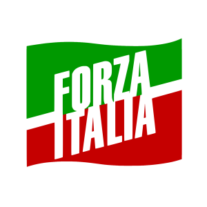 Forza Italia