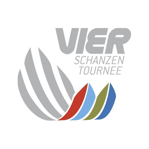 Four Hills Tournament