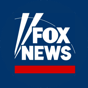 Fox News Channel