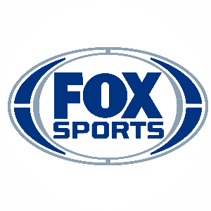 Fox Sports