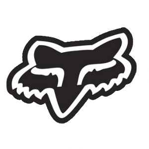 Fox Racing logo