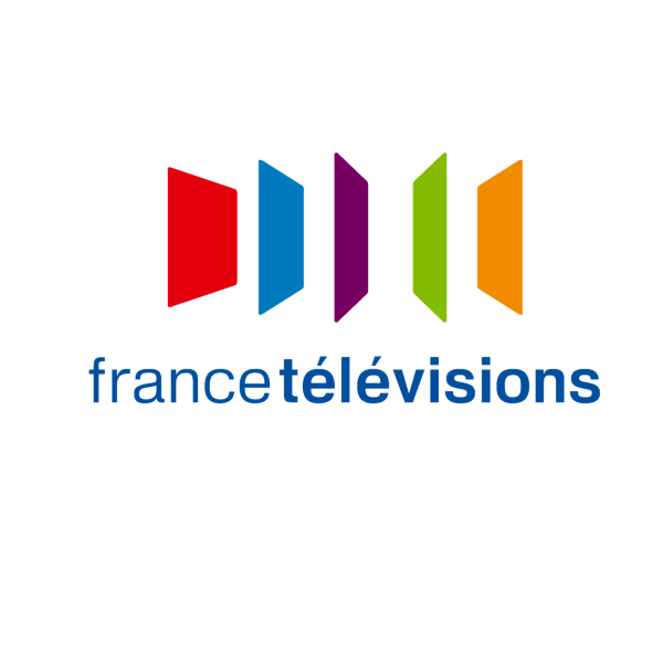 France Télévisions