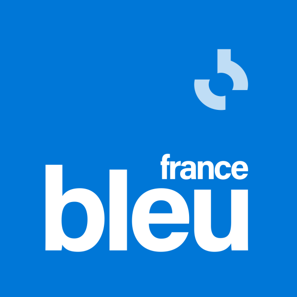 France Bleu