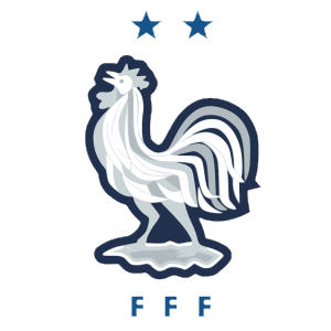 France national football team