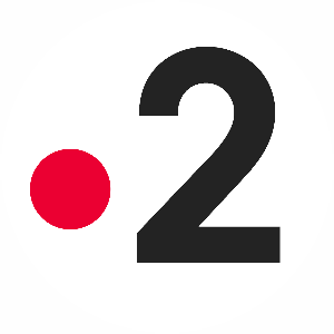 France 2