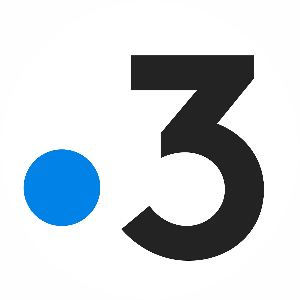 France 3