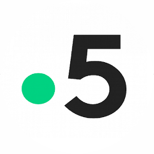 France 5