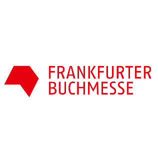 Frankfurt Book Fair logo