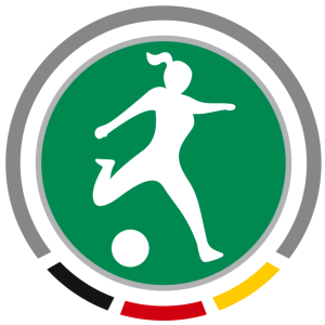 Frauen-Bundesliga