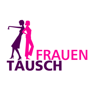 Frauentausch