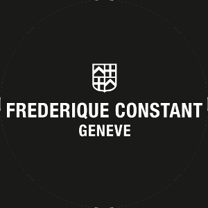 Frédérique Constant