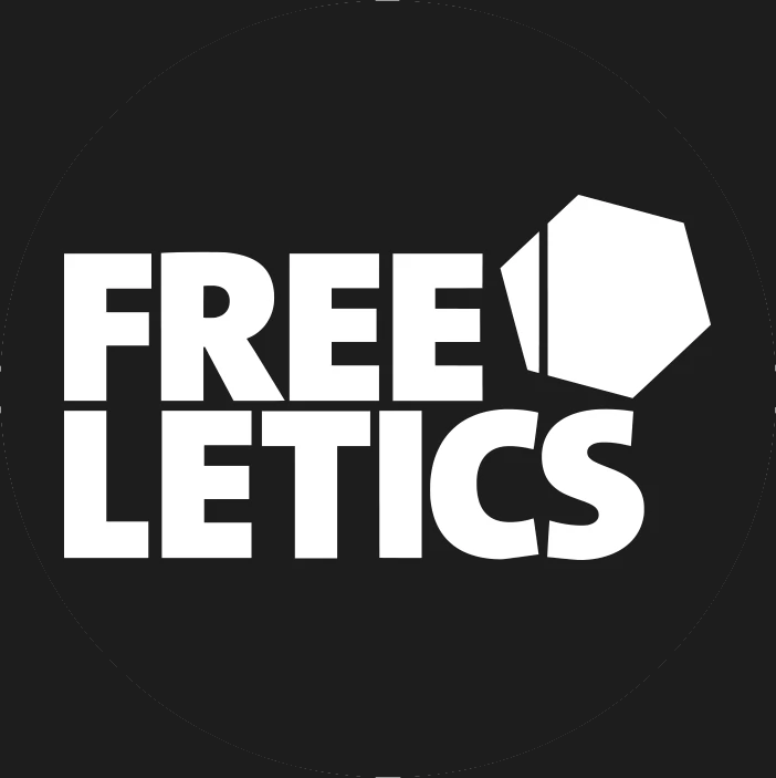 freeletics