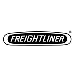 Freightliner Trucks